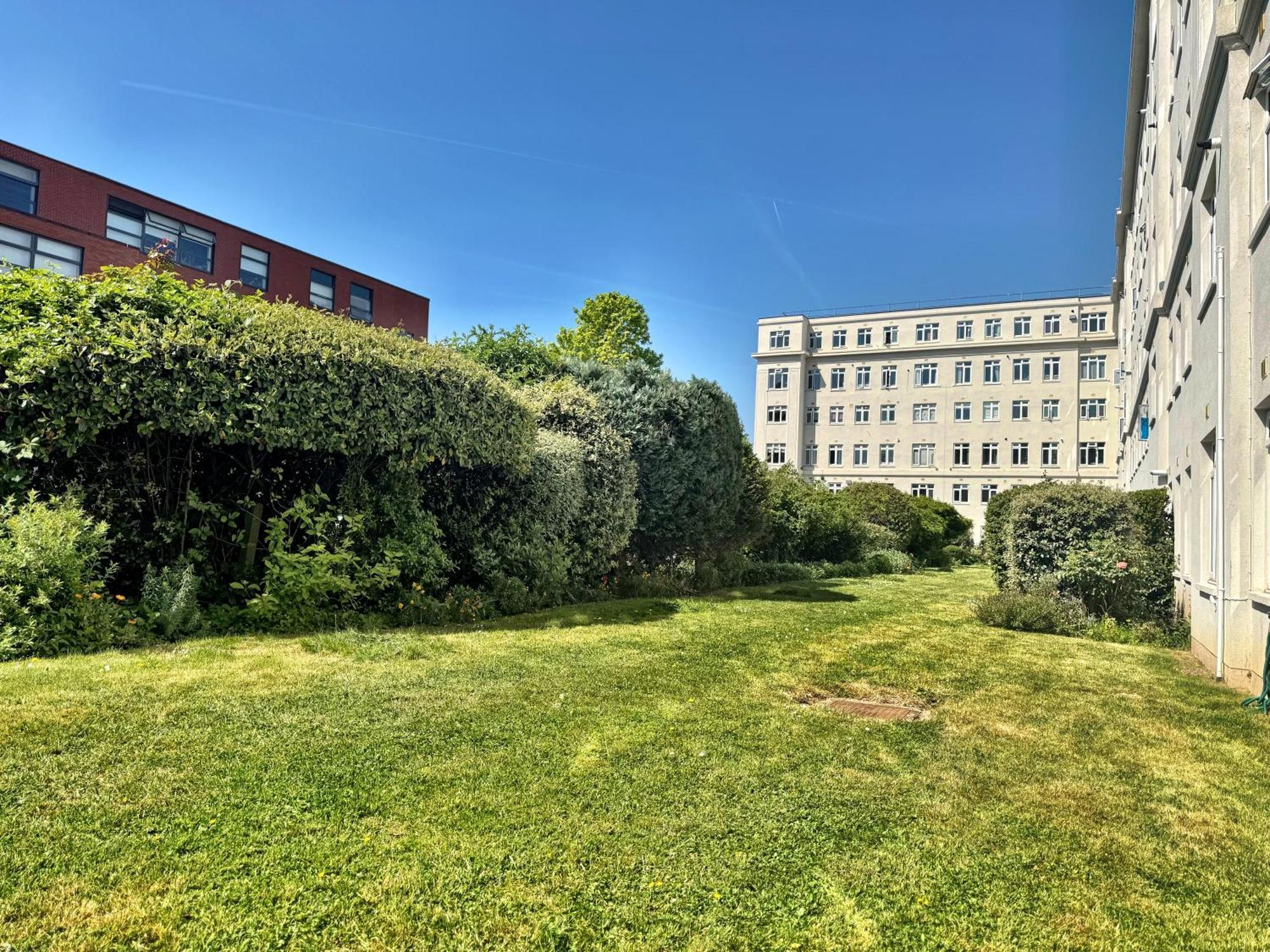 דירות לונדון Brixton Hill Retreat Modern And Cosy מראה חיצוני תמונה