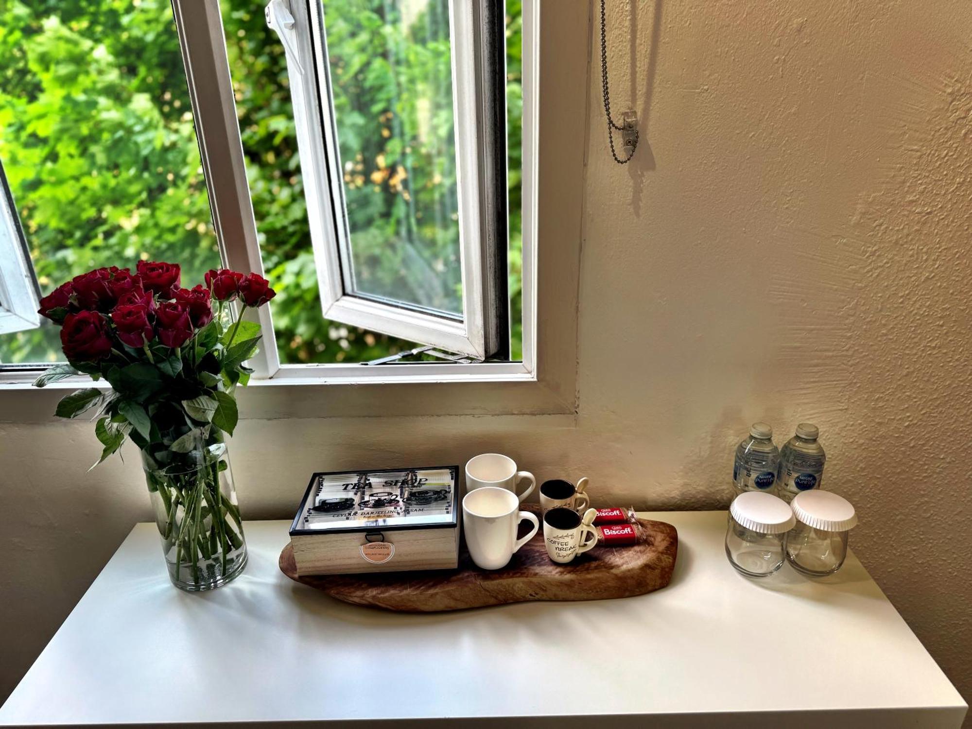 דירות לונדון Brixton Hill Retreat Modern And Cosy מראה חיצוני תמונה